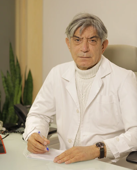 doctor-image-name