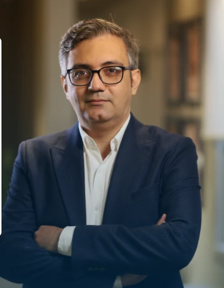 doctor-image-name