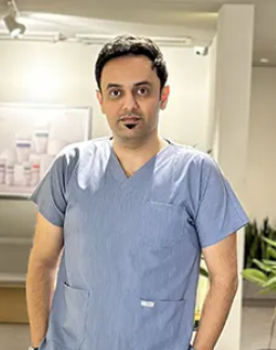doctor-image-name