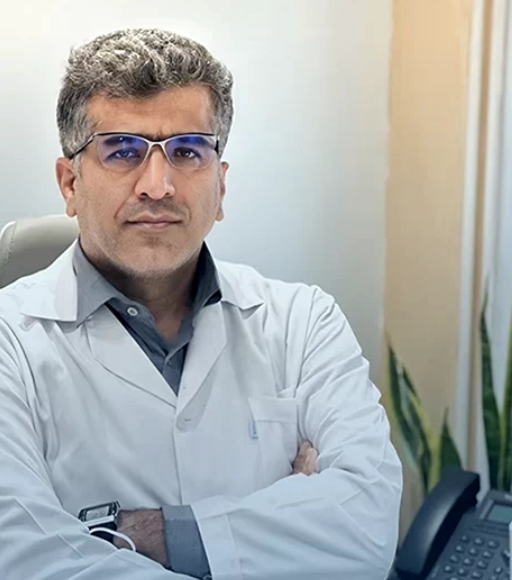 doctor-image-name