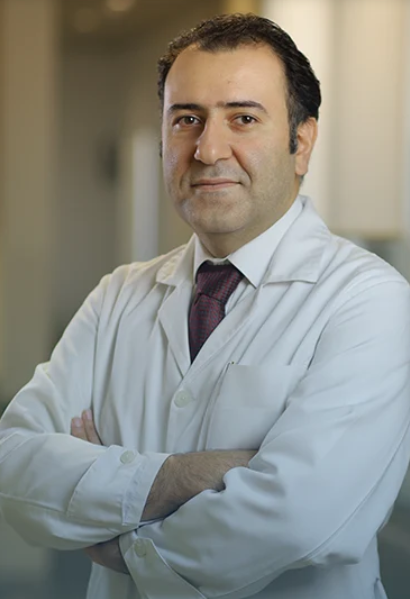 doctor-image-name